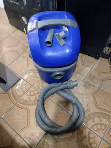 Aspirador de Pó Electrolux
