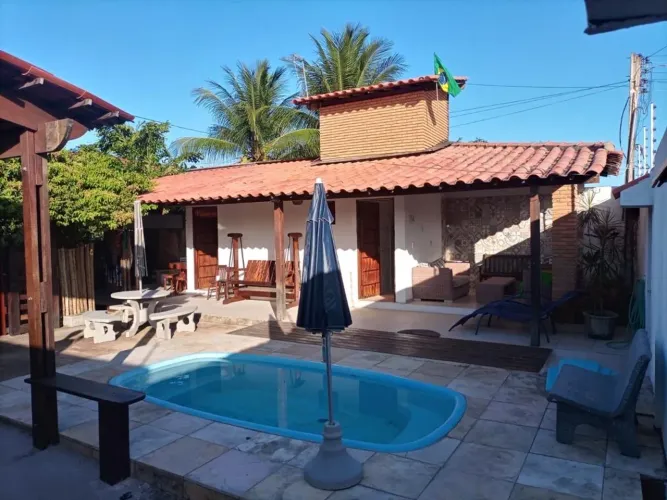 Alugo Carnaval praia do francês 