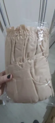 saia para box e lençol king