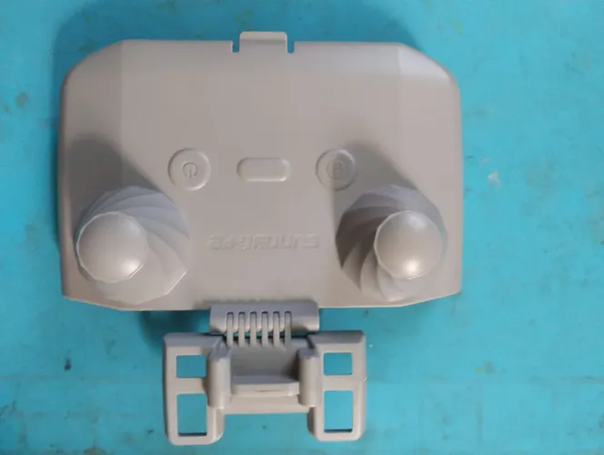 RCN1, 2, 3, DJI sem tela, capa protetora quebra Sol Controle Remoto SUNNYLIFE para Drone