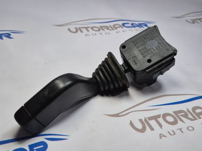 Chave de seta Gm Astra Vectra 2000/2003