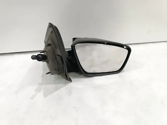 Retrovisor direito Ford Ka 2015 2016 2017 a 2021 original