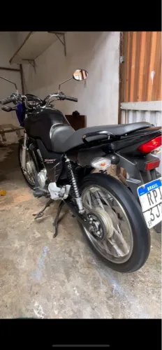 Cg Start 160 2022/22