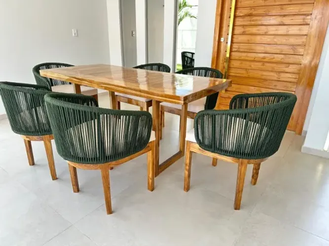 Concha em fibra sintética, valor Direto da nossa Fábrica!!