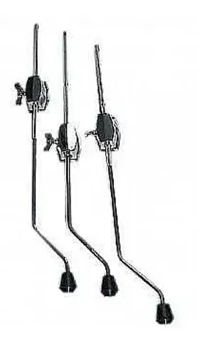 KIT DE PES PARA SURDO COM CANOA