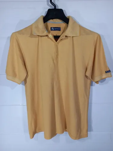 Combo camisa Polo Wear Tamanho M