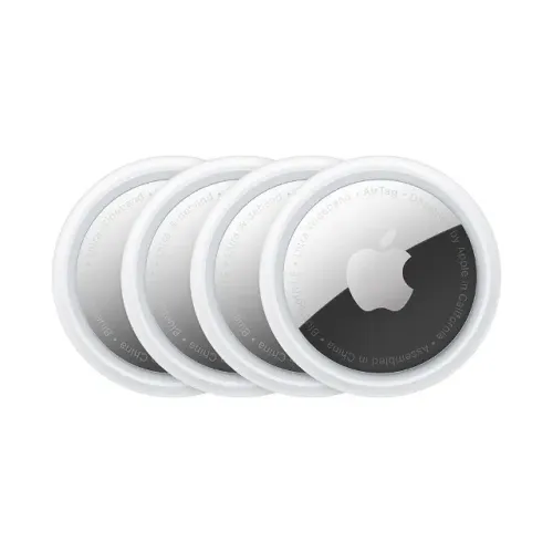 Localizador Apple AirTag