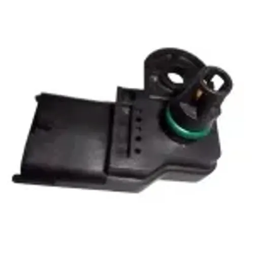 Sensor Map Palio Siena Fire Corsa 1.0 Flex