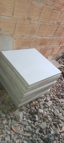 Porcelanato 60x60