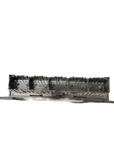 MODULO CONFORTO FORD EDGE 3.5 DO FORD EDGE 2011/2011