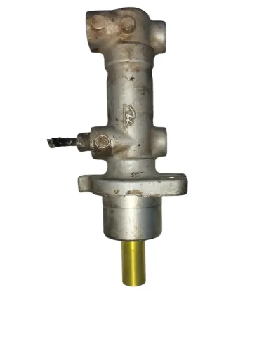 Cilindro Mestre Peugeot 206 1.0