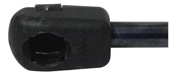 Amortecedor Porta Malas Audi A3 2001 2002 2003 2004 2005