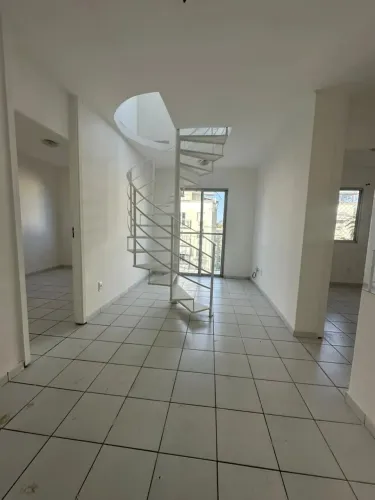 Gran Ville das Artes - Monet - COBERTURA