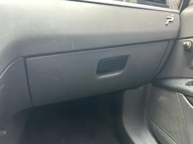 PORTA LUVAS FIAT PUNTO 2008/2009