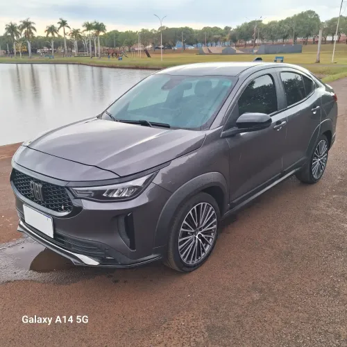 VENDO OU TROCO EM CARRO!!