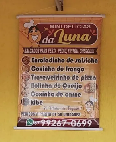BANNER PROMOÇÃO