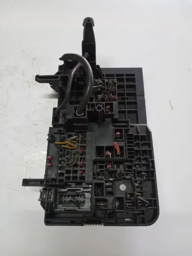 Modulo Chevrolet Corsa Classic 13863027