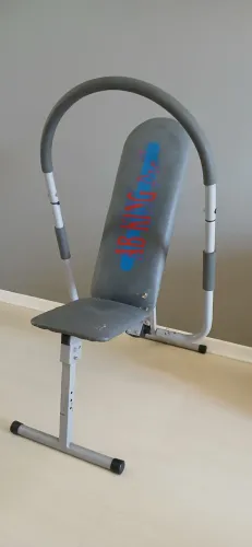 Esporte