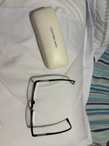 Vende se