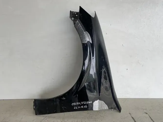 Para Lama Chevrolet Celta Prisma 22111605