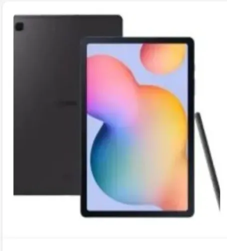 Tablet s6 Lite