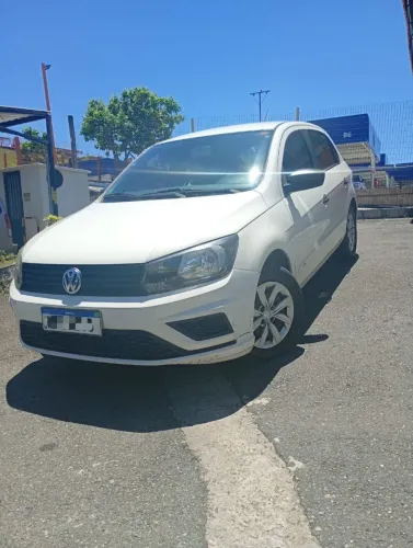 ALUGO CARRO PARA UBER E 99POP