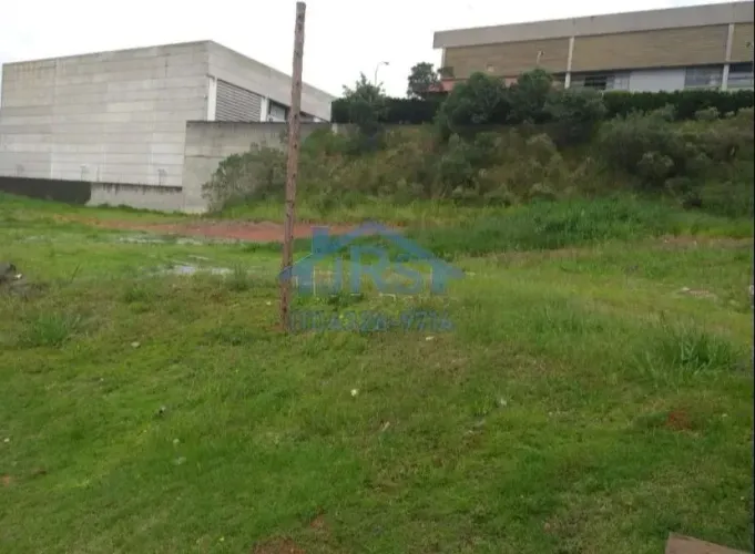 Área à venda em Cotia, Granja Viana II, Área Cotia