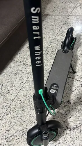Patinete