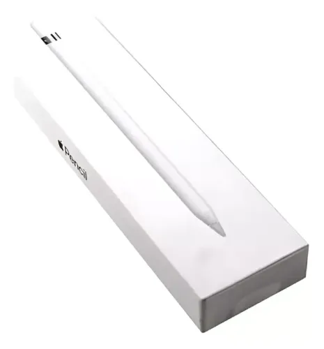 Apple Pencil 1ª Geração - Modelo A1603