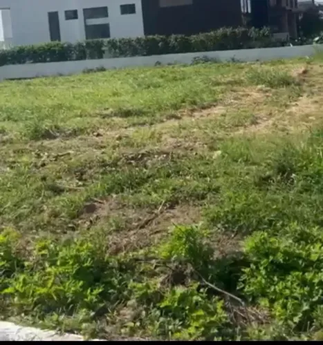 TERRENO Condomínio Águas da Serra Haras & Golf