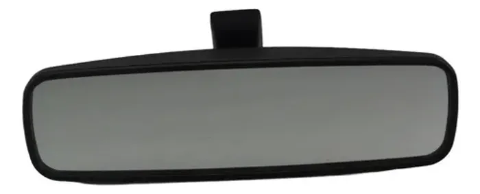 Espelho Retrovisor Interno Duster 2016 Logan Sandero Origin
