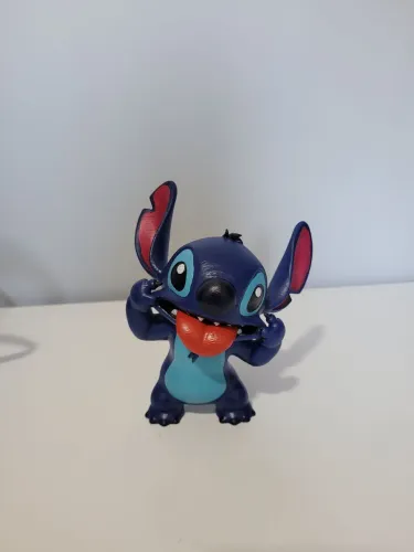 Stitch - Lilo & Stitch