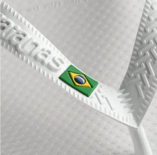 Havaianas Originais 