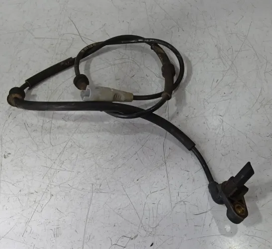 Sensor ABS Traseiro Esquerdo Xsara Picasso 2000 - 2012 / 0265007668      
