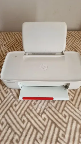 Impressora HP desket 1115