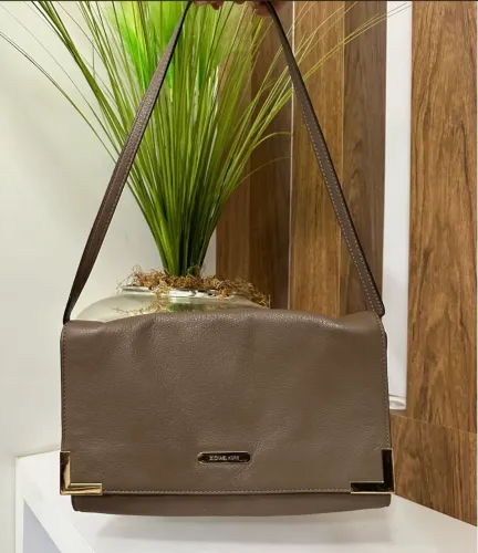 Bolsa Michael kors original