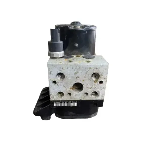 Modulo Abs Classe A 1.6 2000 2001