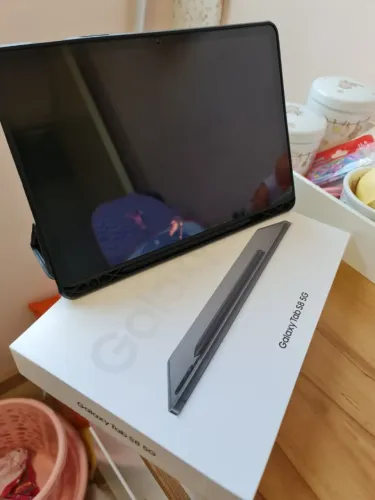 Samsumg Galaxy TAB S8 5G
