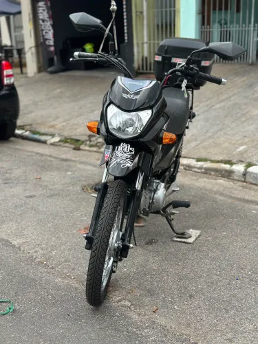 Pop 110i
