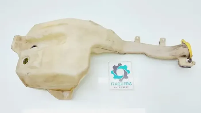 Reservatorio Agua Parabrisa Grand Cherokee Ano 2009