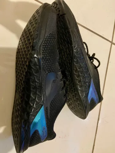 Tênis Nike Metcon 4, TAM 41