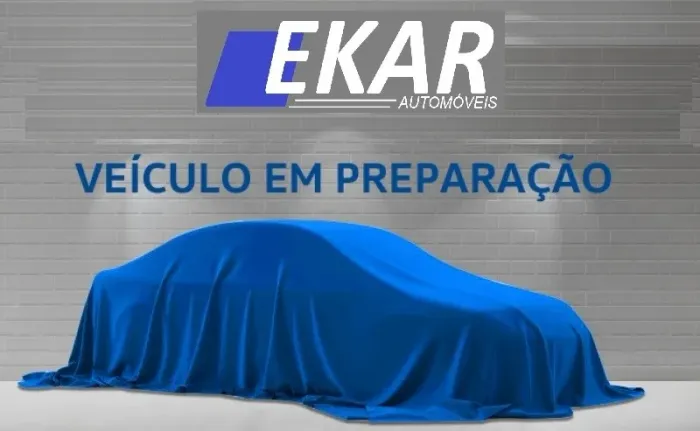 Ford KA 1.0 8v/1.0 8V ST Flex 3P 2011