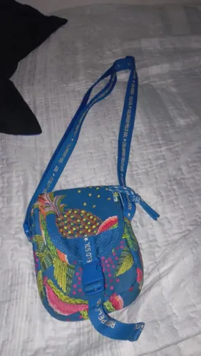 Bag Farm 