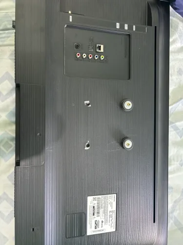 Tv Samsung 32