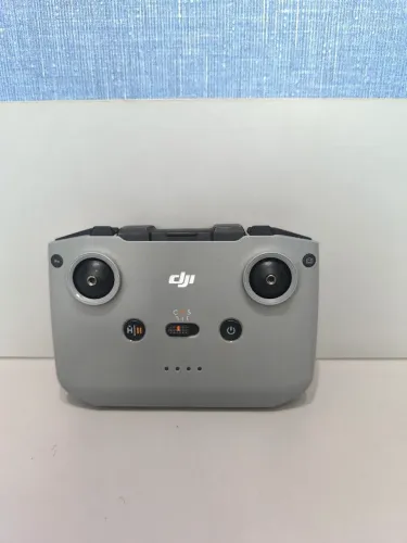 Controle Dji Rc-N3. Compatível com Neo 1/2, mini 4/5 pro, Lito, Flip