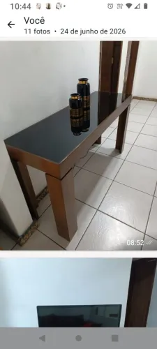 Aparador