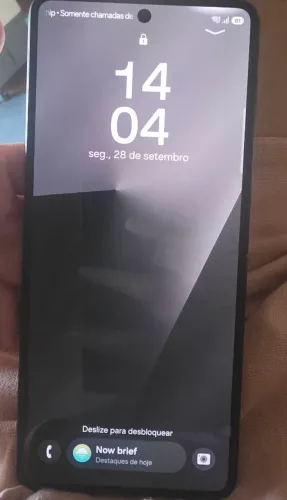 Samsung z flip 7