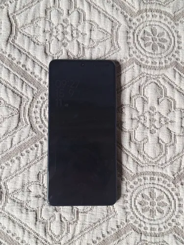 POCO X7 PRO 512GB (12GB RAM)