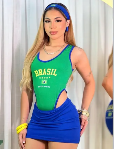 Conjunto copa