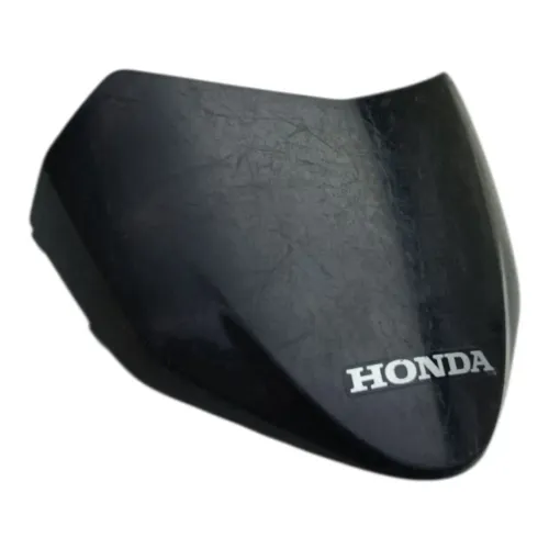 Carenagem Farol Honda POP 110I 2016 2018
